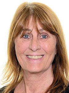 Mrs L Flaherty