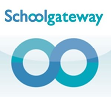 School Gateway